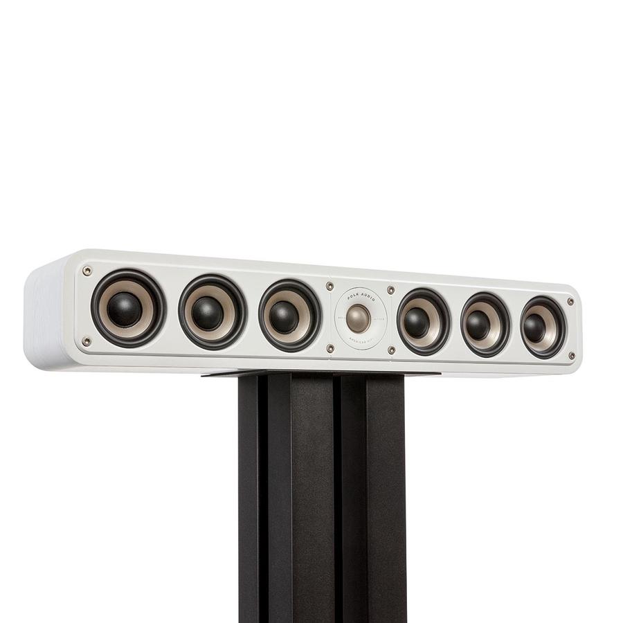 Boxă Polk Audio de centru Signature Elite ES35C