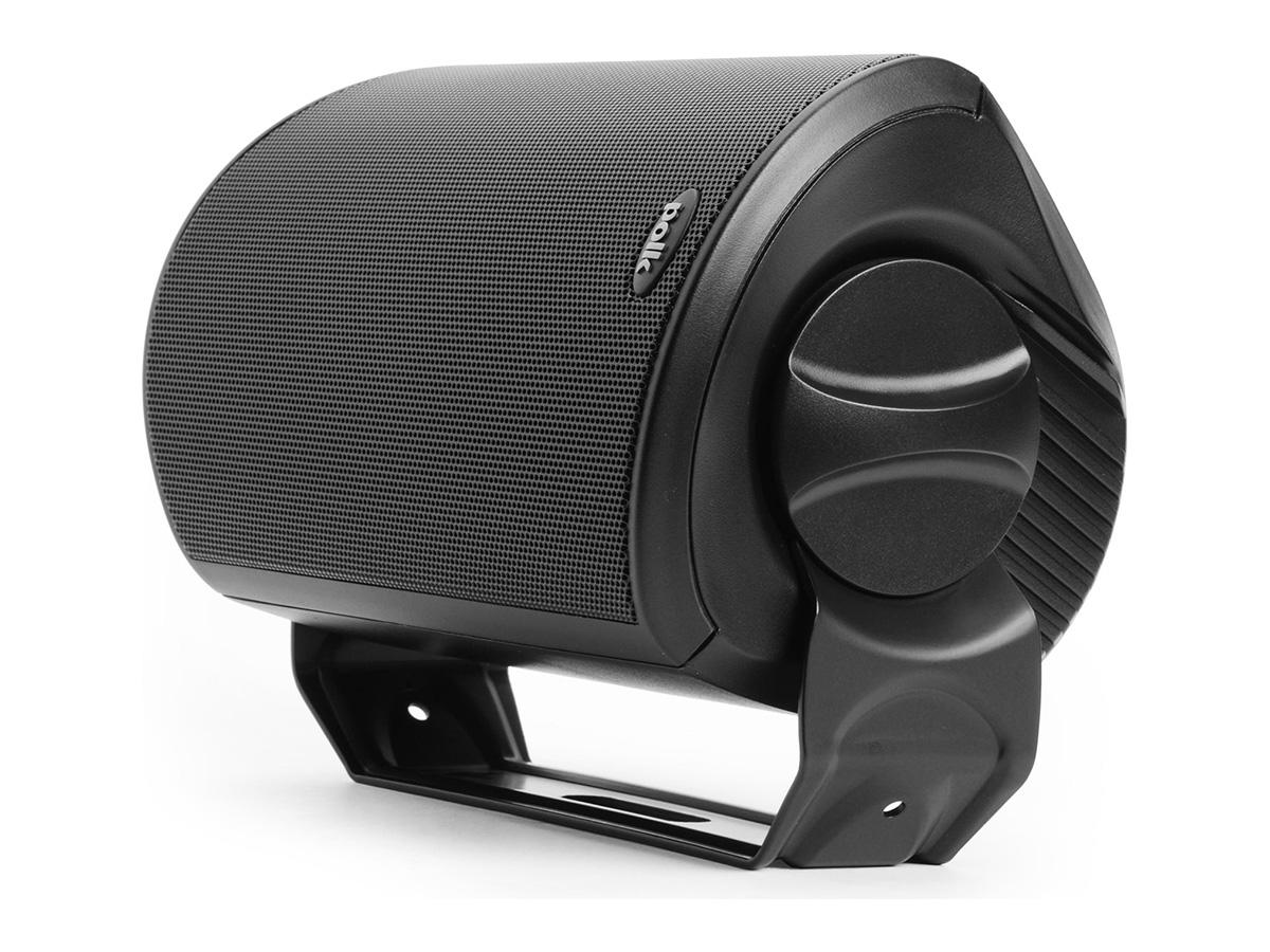 Boxă Polk Audio de exterior ATRIUM 6