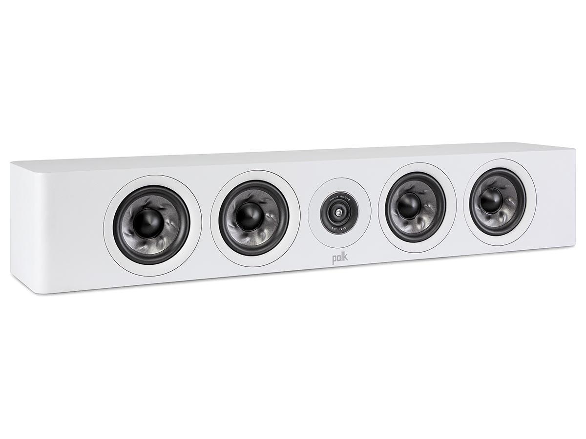 Boxă Polk Audio de centru RESERVE R350