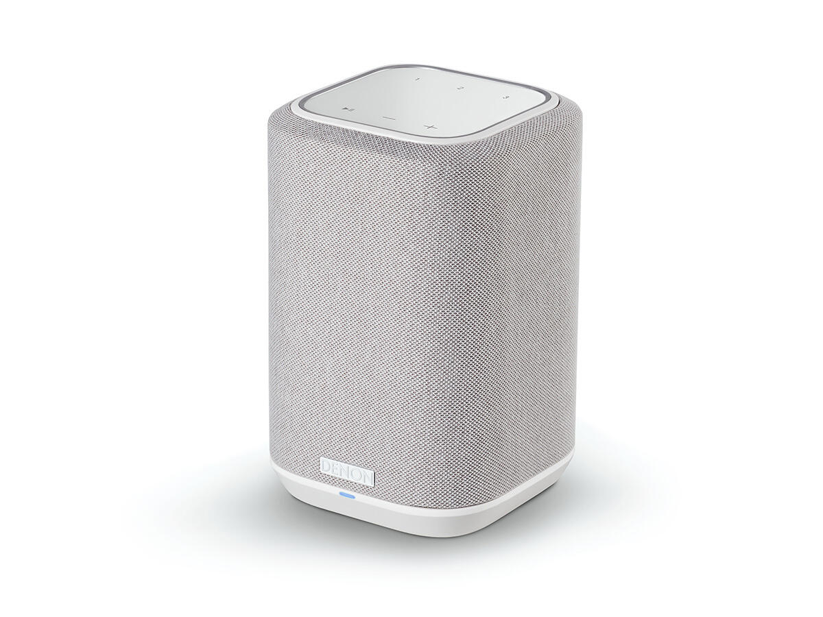 Boxă Multiroom DENON HOME 150 NV