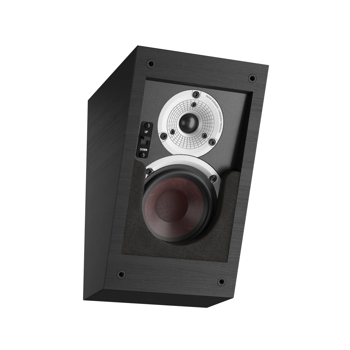 Boxă Surround Dolby Atmos® Dali ALTECO C-1 Negru