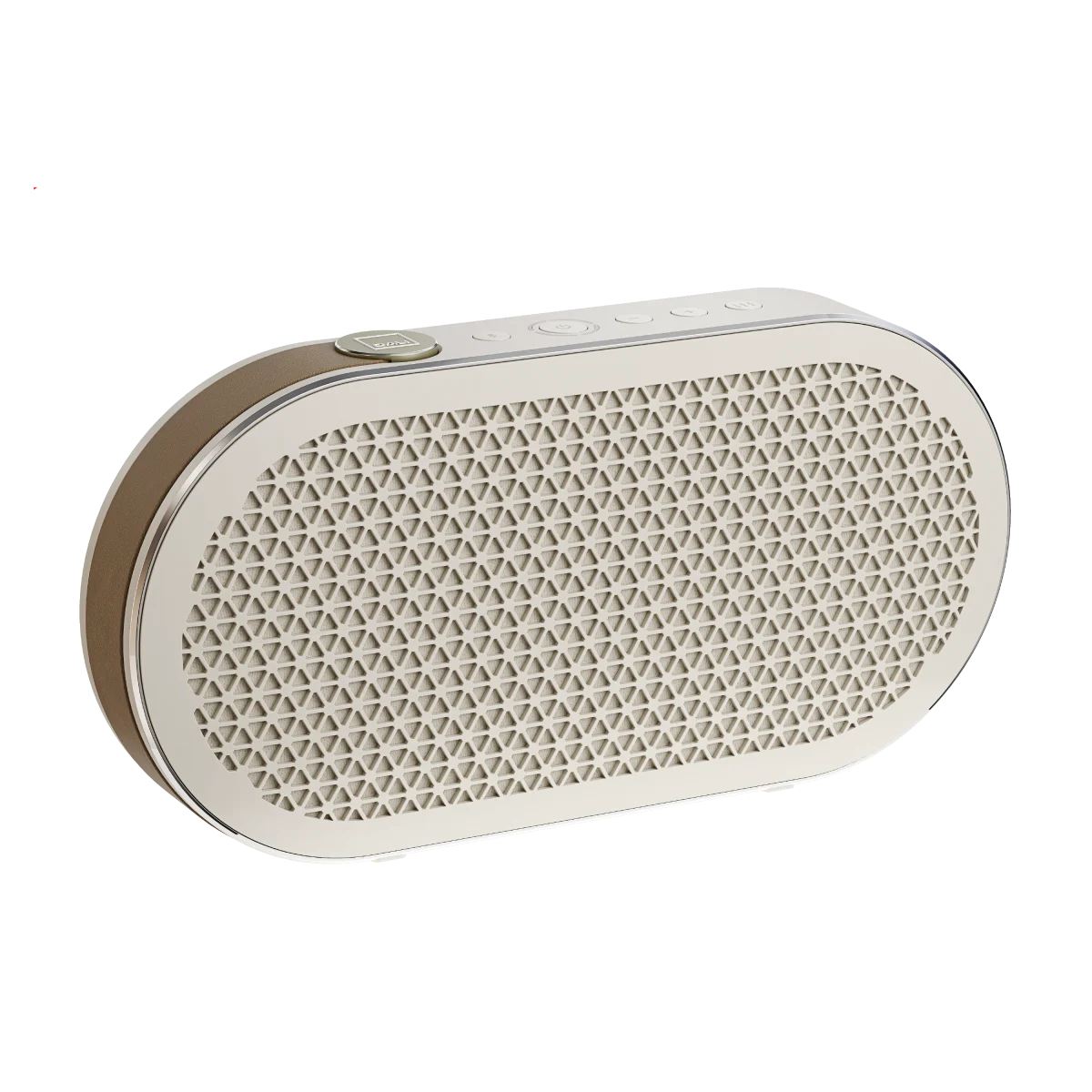 Boxă Dali Wireless Bluetooth KATCH G2 Alb