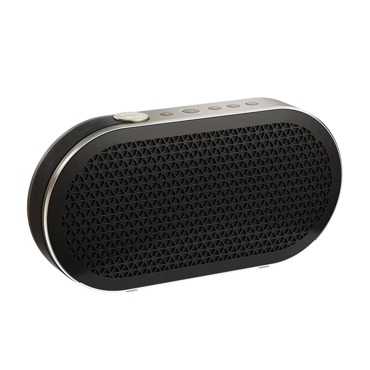 Boxă Dali Wireless Bluetooth KATCH G2 Negru