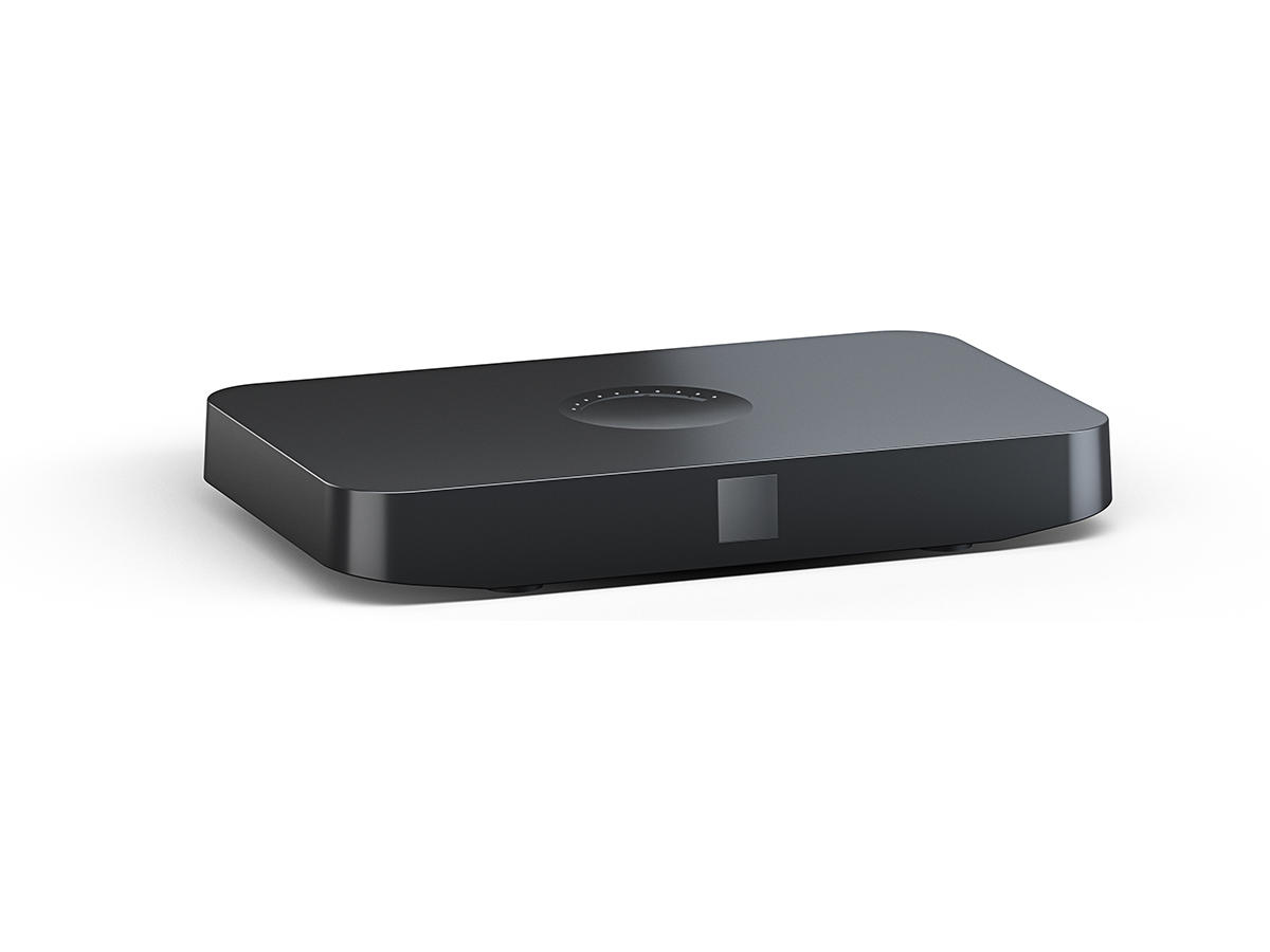 Hub Dali SOUND HUB COMPACT