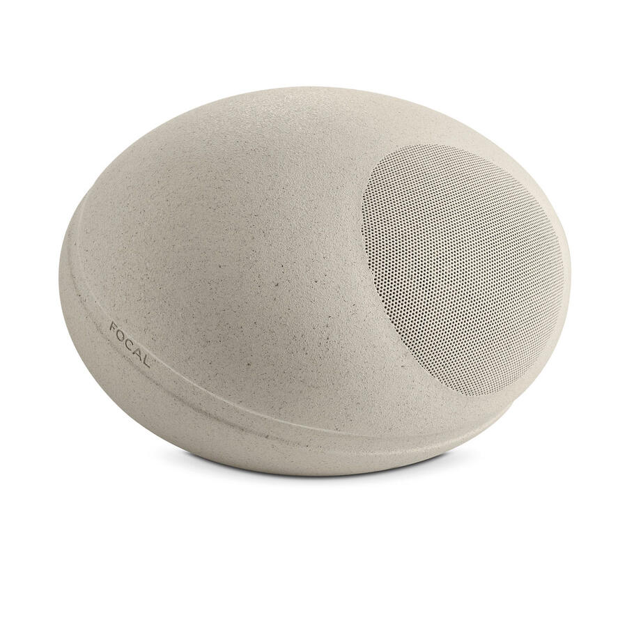 Boxă Focal Exterior LITTORA STONE 8