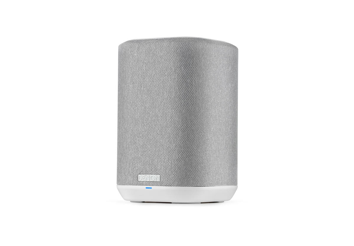 Boxă Multiroom DENON HOME 150