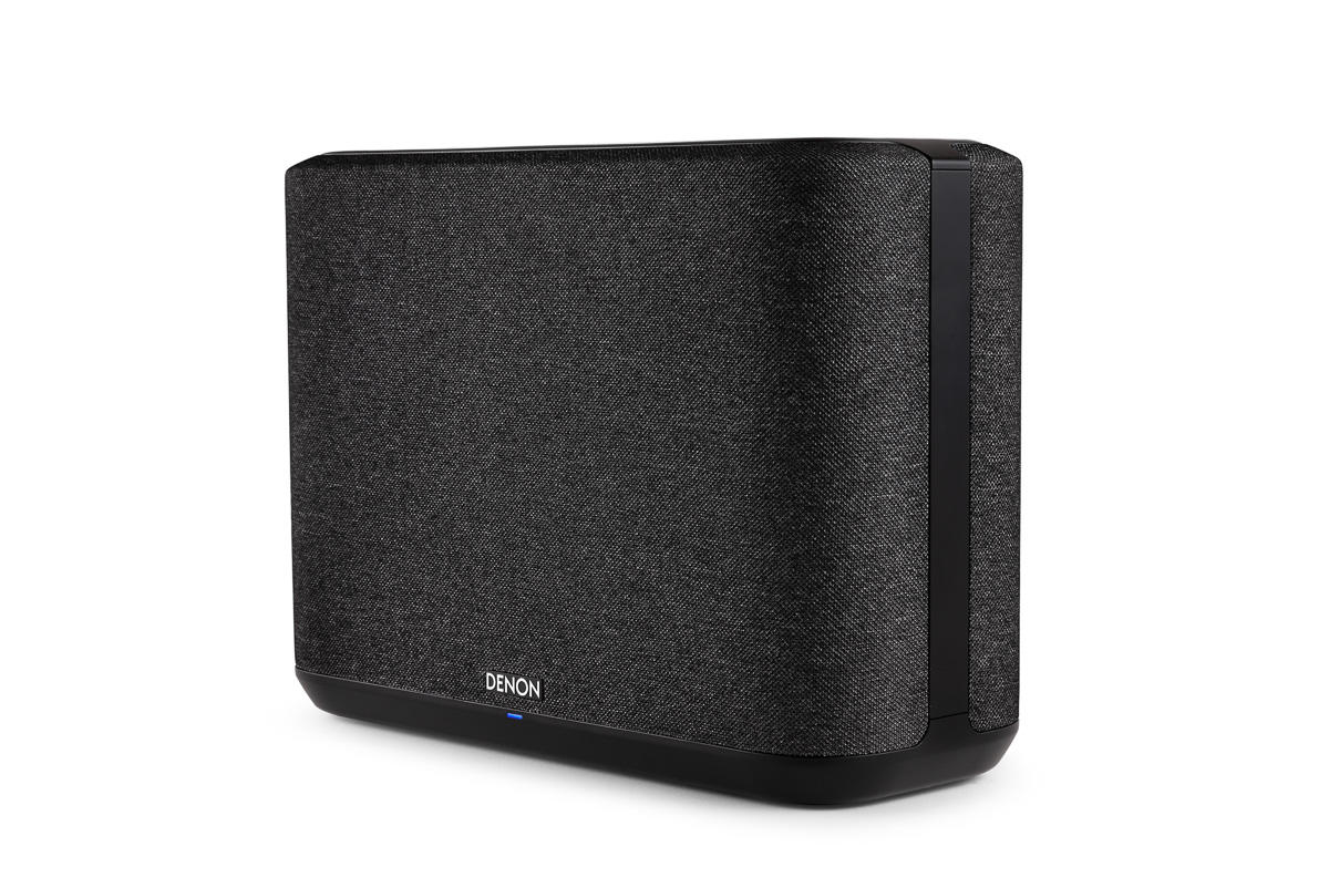 Boxă Multiroom DENON HOME 250