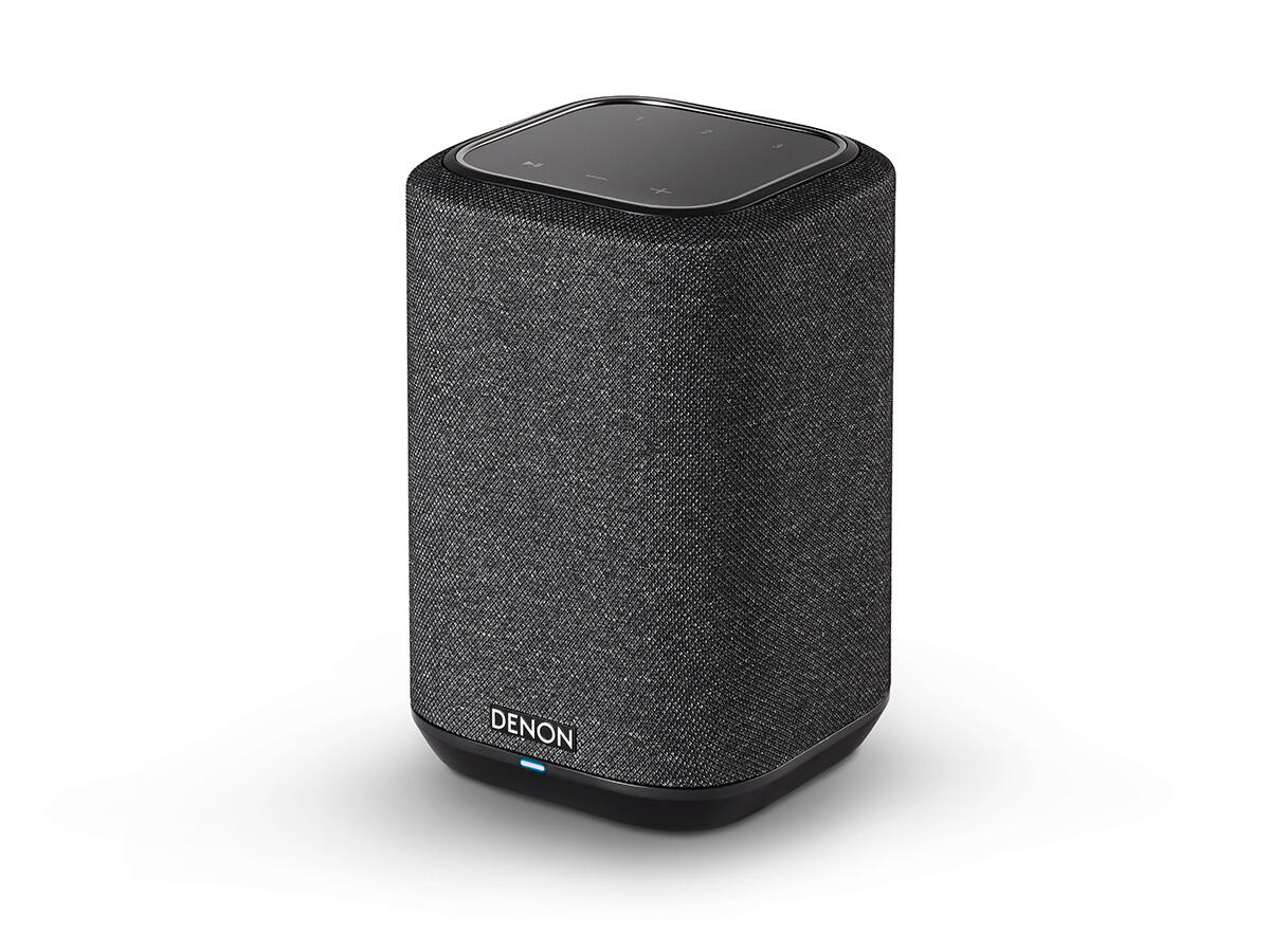 Boxă Multiroom DENON HOME 150 NV, Resigilata