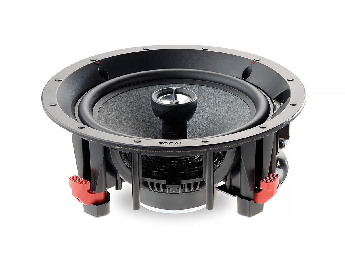 Boxă Focal InWall 100 ICW 8
