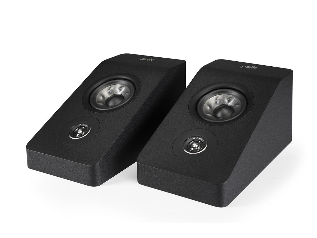 Boxă Polk Audio OnWall/Surround ATMOS RESERVE R900HT
