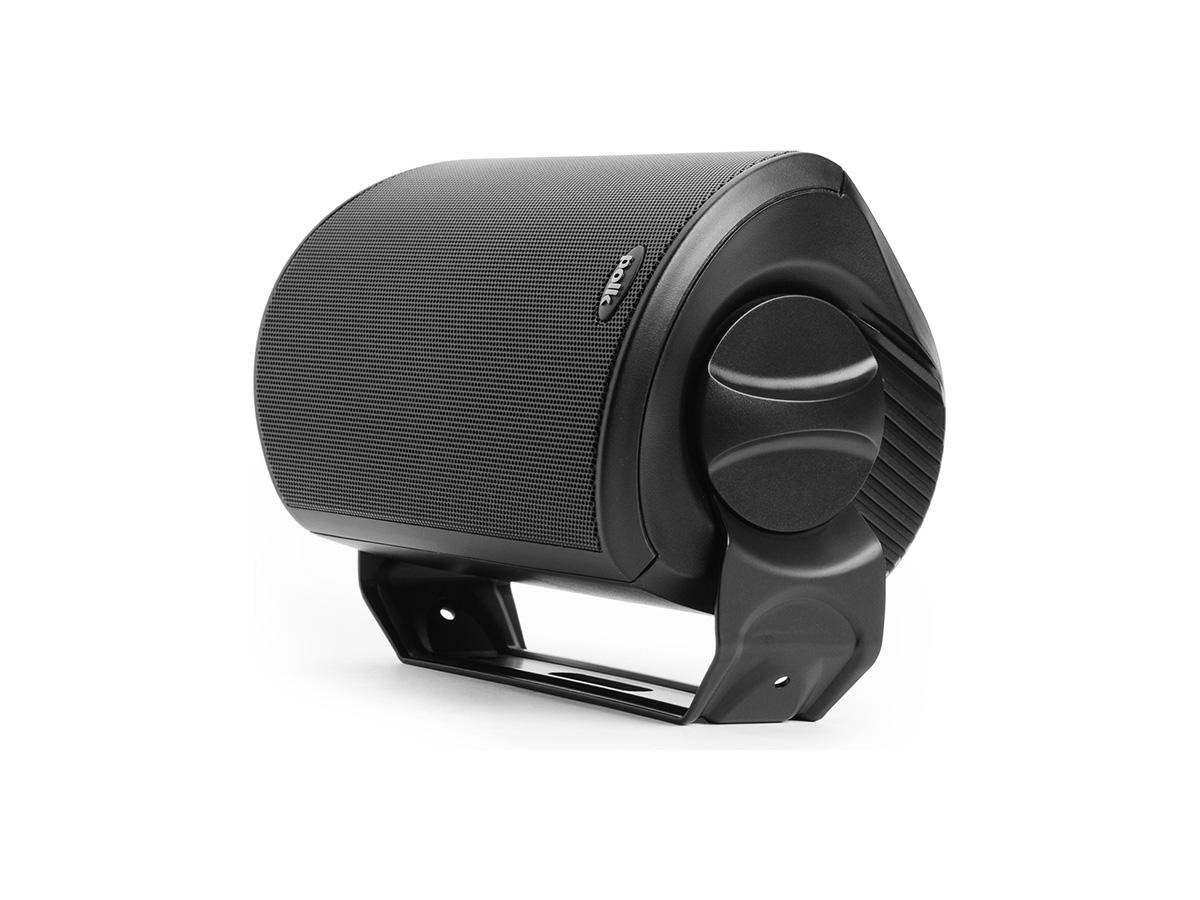 Boxă Polk Audio de exterior ATRIUM 4