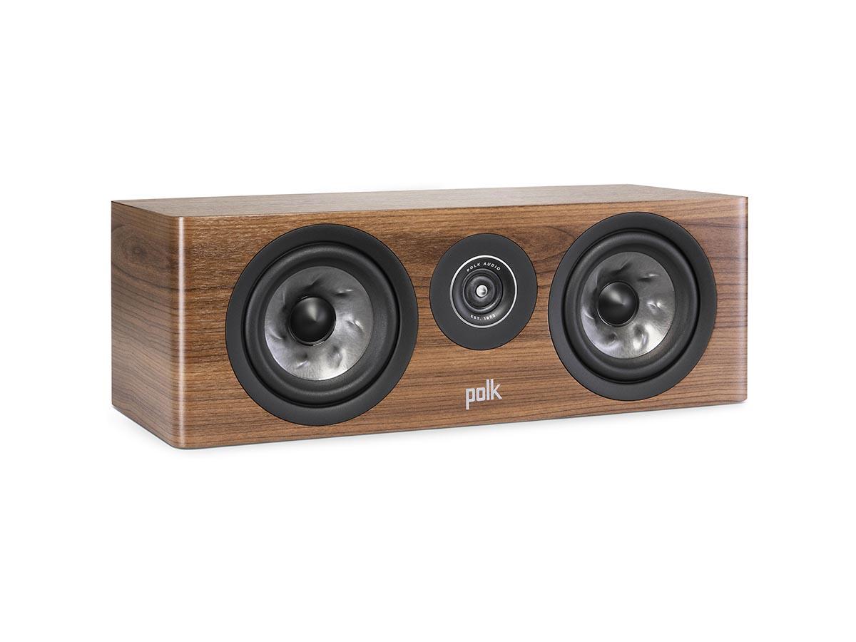 Boxă Polk Audio de centru RESERVE R300
