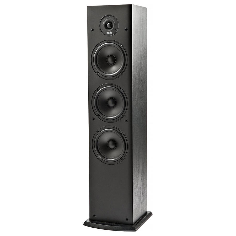 Boxă Polk Audio de podea T50