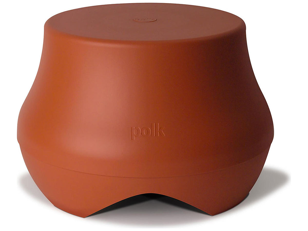 Boxă Polk Audio de exterior ATRIUM 100 SUB