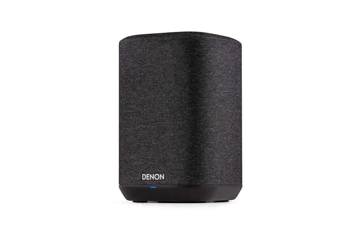 Boxă Multiroom DENON HOME 150