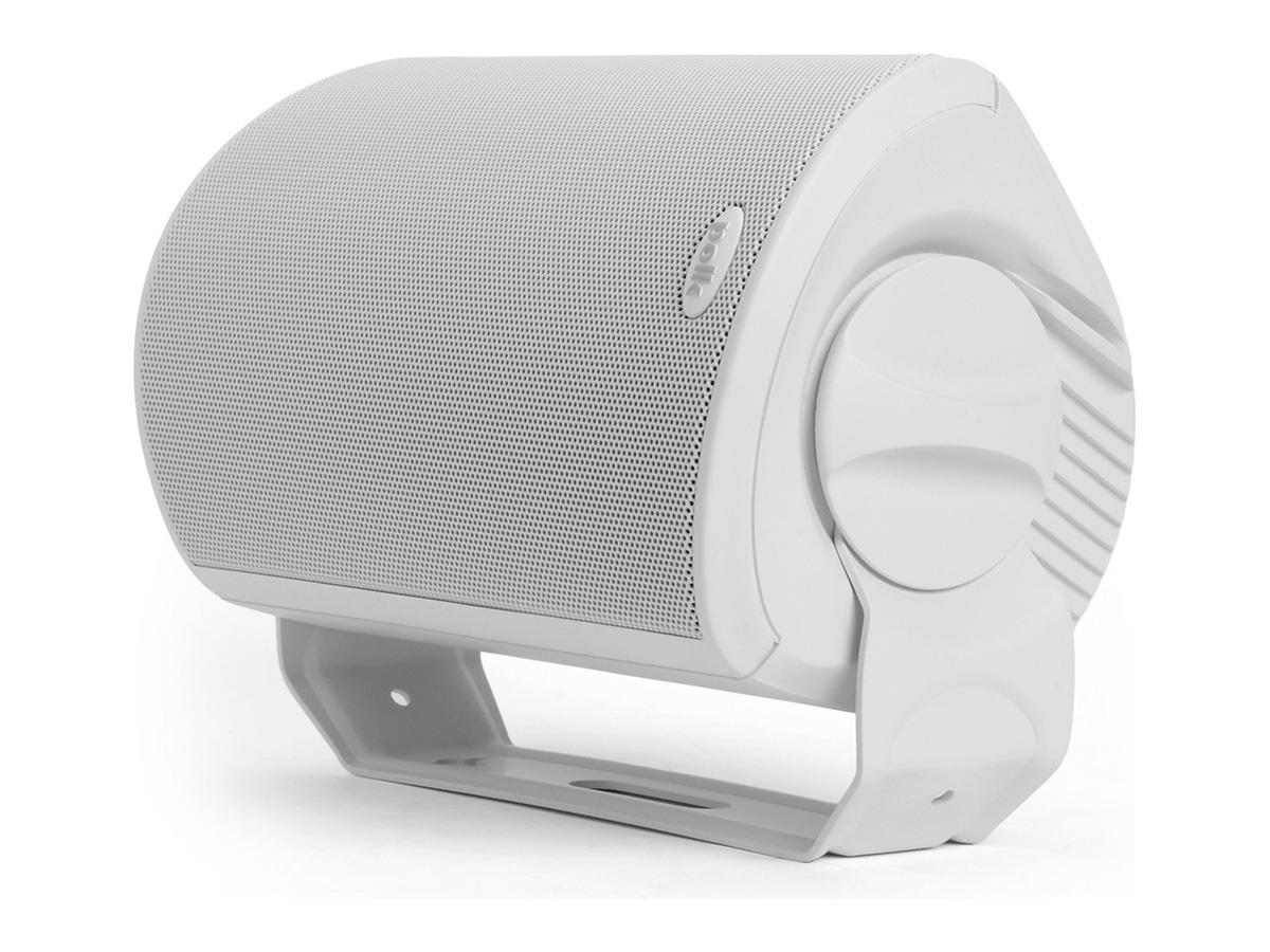 Boxă Polk Audio de exterior ATRIUM 6