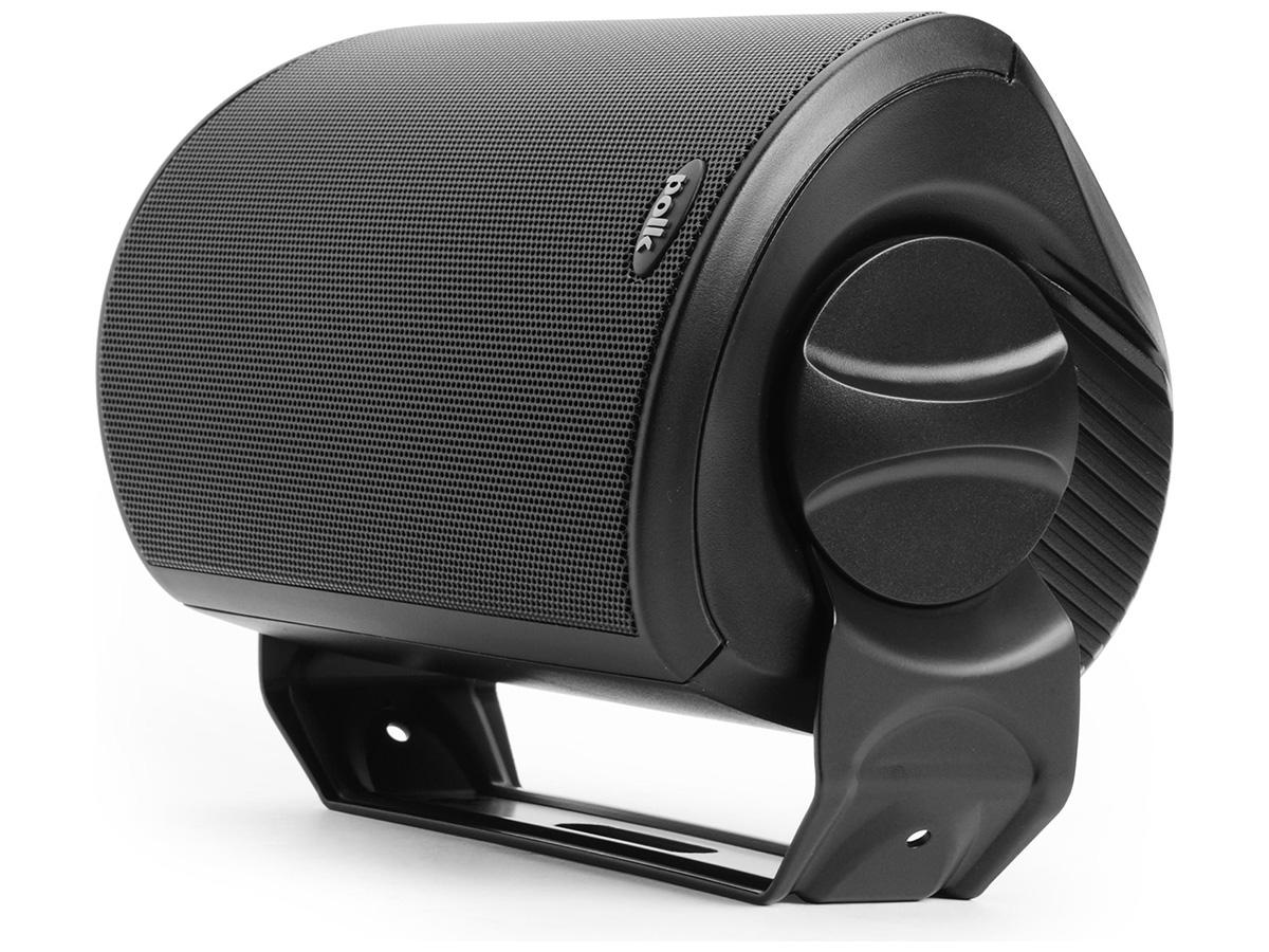 Boxă Polk Audio de exterior ATRIUM 8 SDI