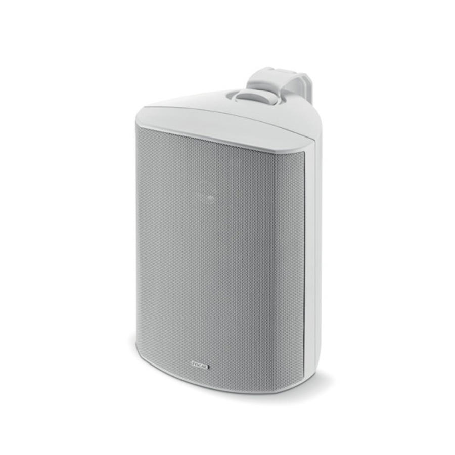 Boxă Focal de exterior 100 OD 6