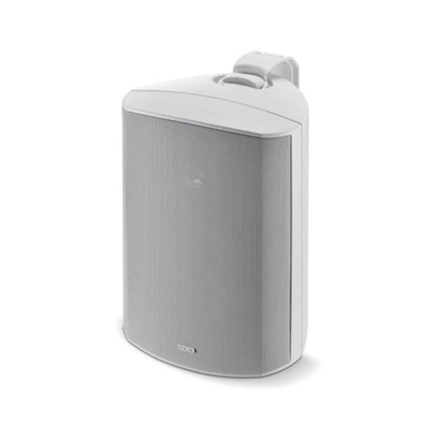 Boxă Focal de exterior 100 OD 8