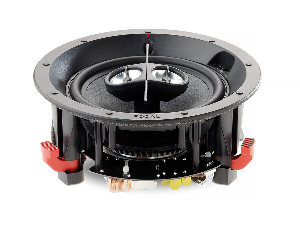 Boxă Focal InWall 100 IC 6 ST