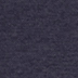 Dark-Blue