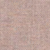 Milled-Ochre