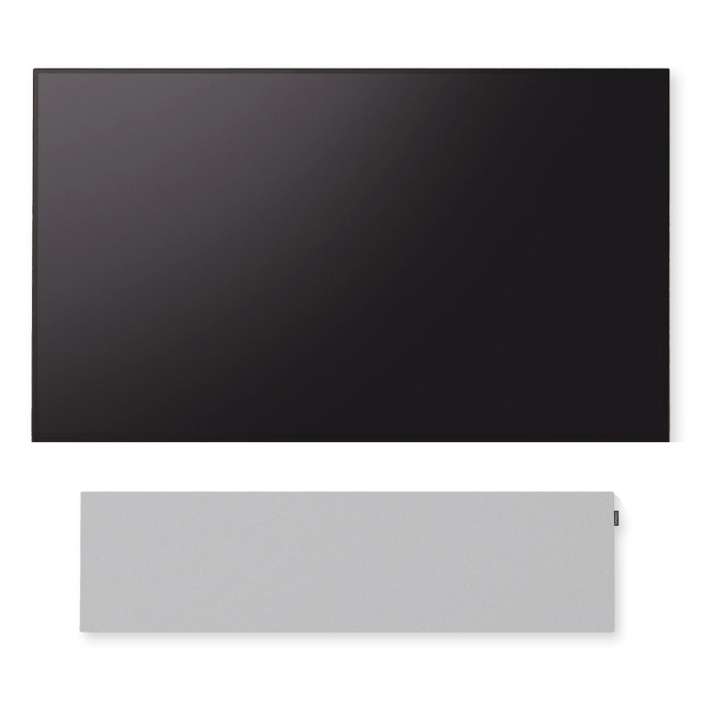 Soundbar Canvas Solo - imagine 12