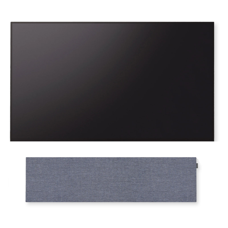 Soundbar Canvas Solo - imagine 9