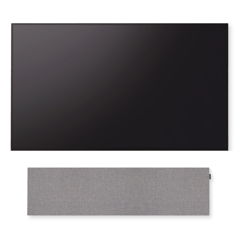 Soundbar Canvas Solo - imagine 6