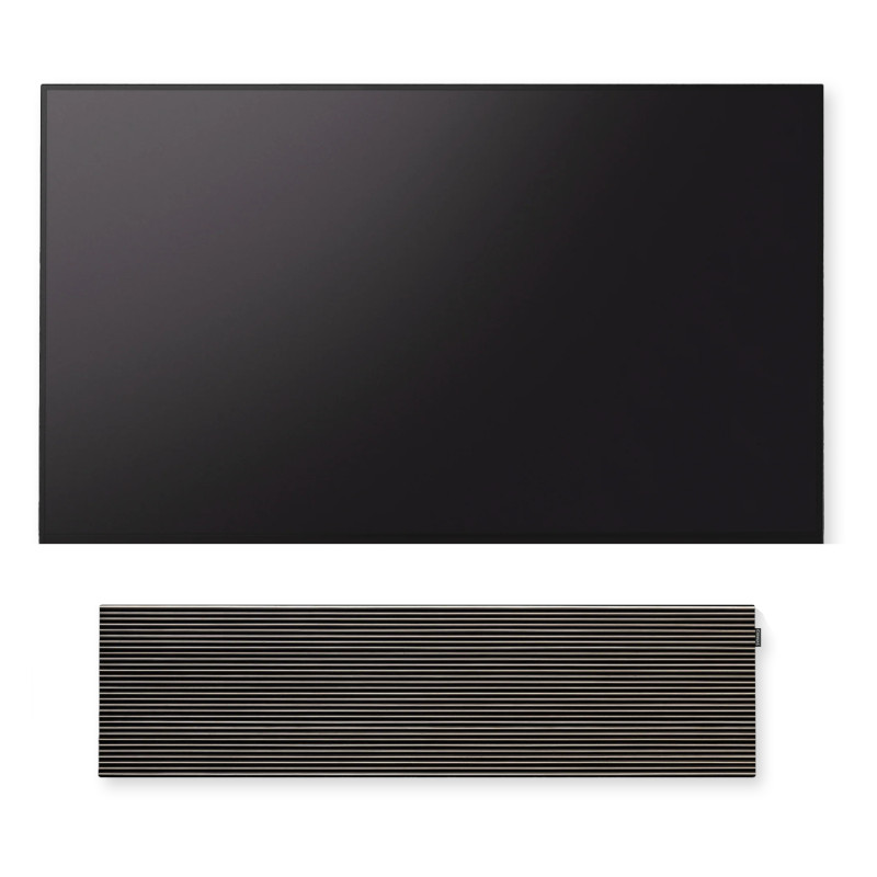Soundbar Canvas Solo - imagine 5