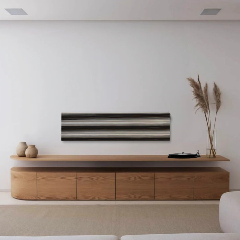 Soundbar Canvas Solo - imagine 2