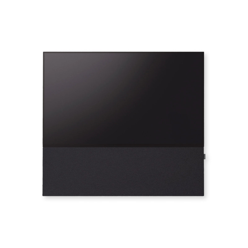 Soundbar Canvas 65" - imagine 3