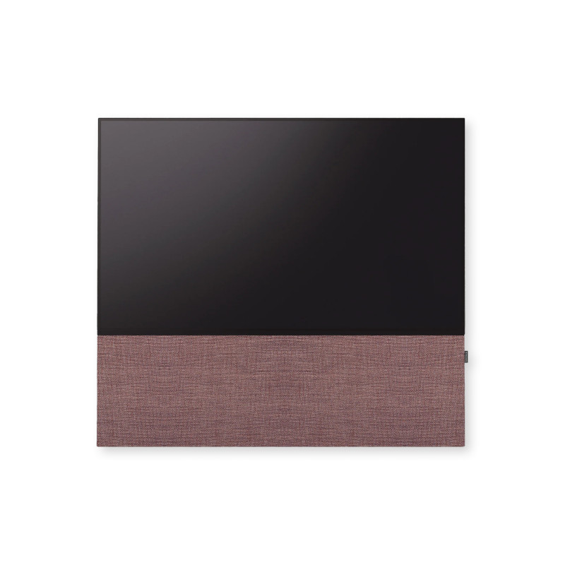 Soundbar Canvas 65" - imagine 4