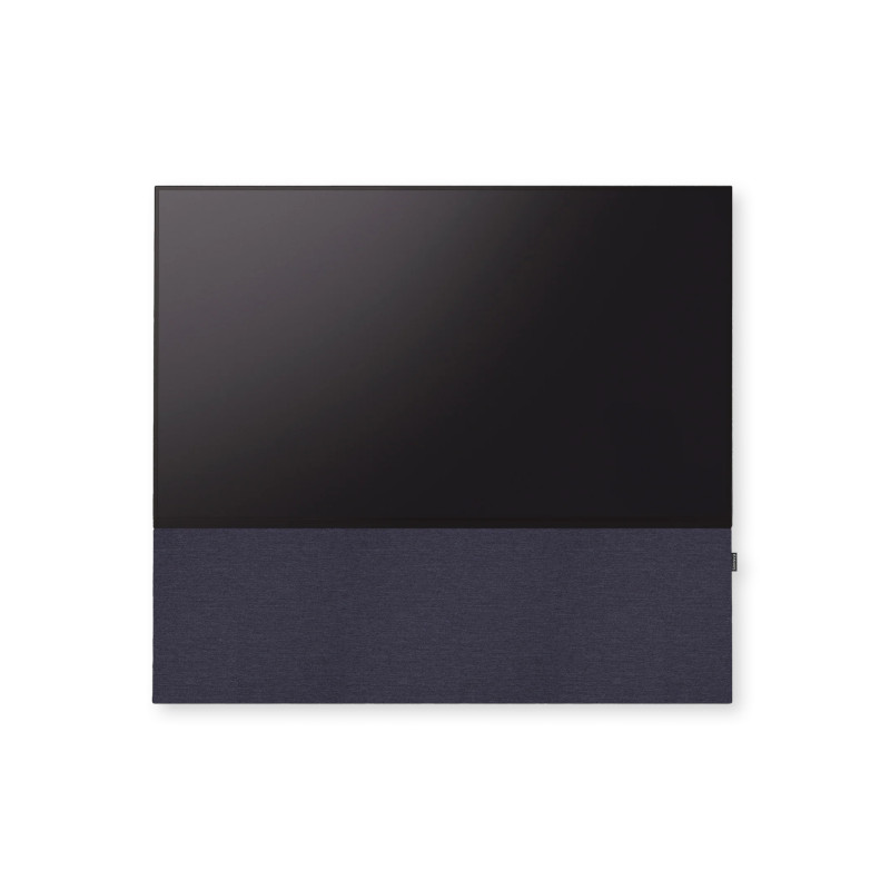 Soundbar Canvas 65" - imagine 5