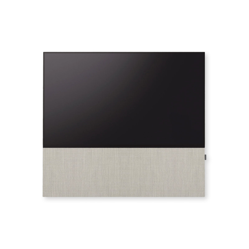 Soundbar Canvas 65" - imagine 6
