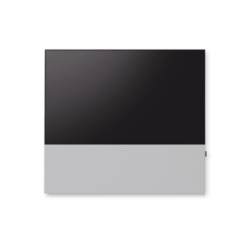 Soundbar Canvas 65" - imagine 7
