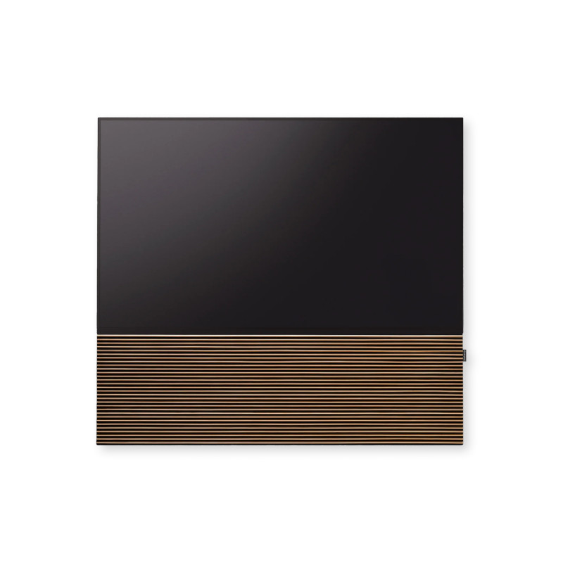 Soundbar Canvas 65" - imagine 9