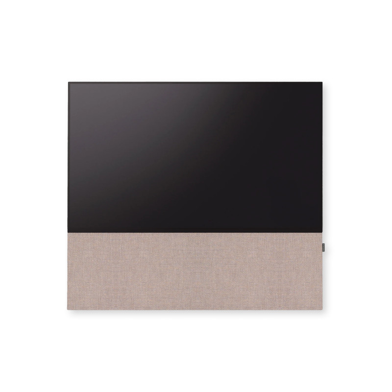 Soundbar Canvas 65" - imagine 10