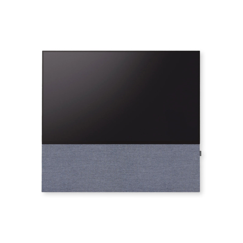 Soundbar Canvas 65" - imagine 11