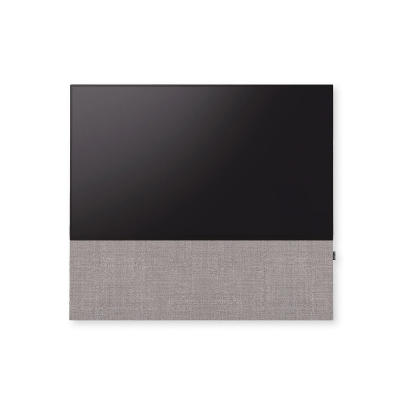 Soundbar Canvas 65" - imagine 12