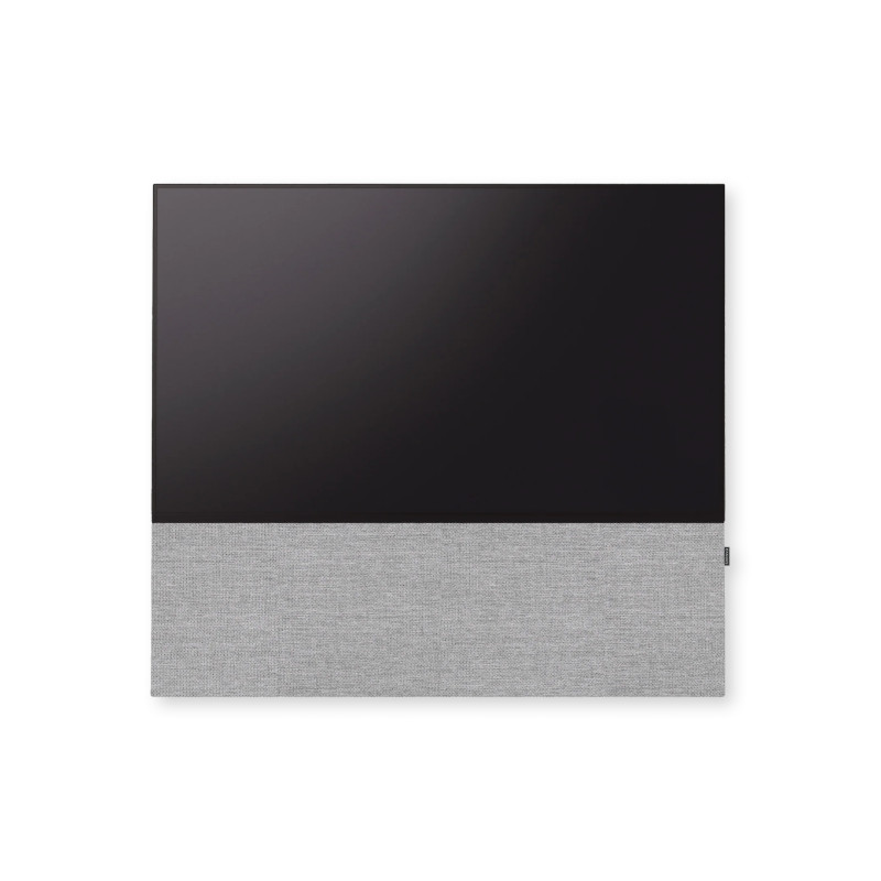 Soundbar Canvas 65" - imagine 13