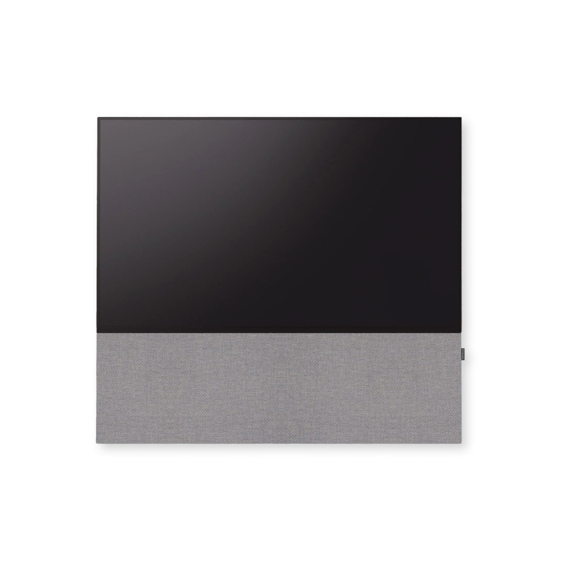 Soundbar Canvas 65" - imagine 14
