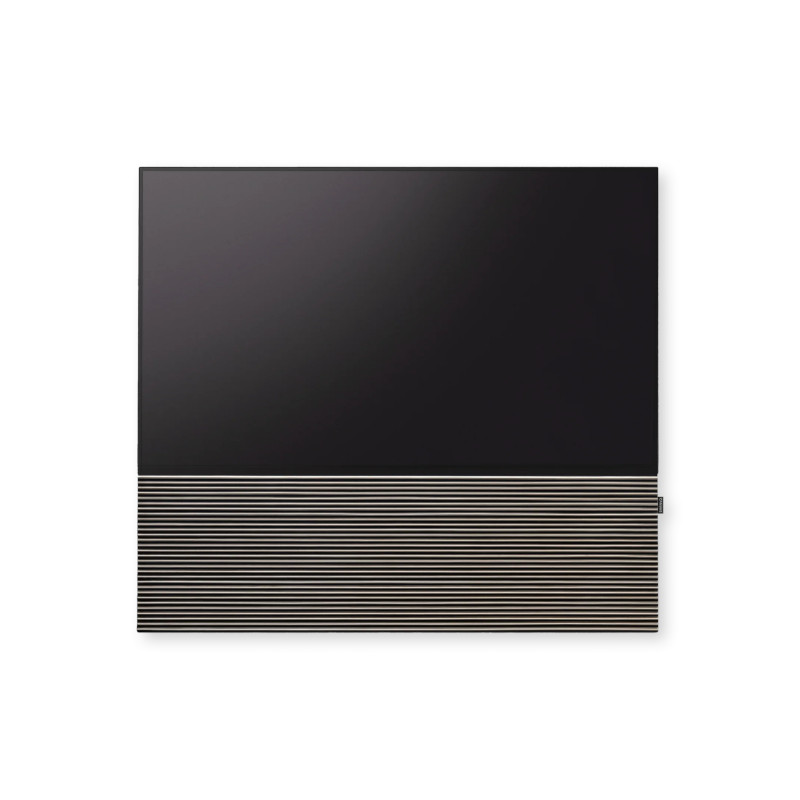 Soundbar Canvas 65" - imagine 15