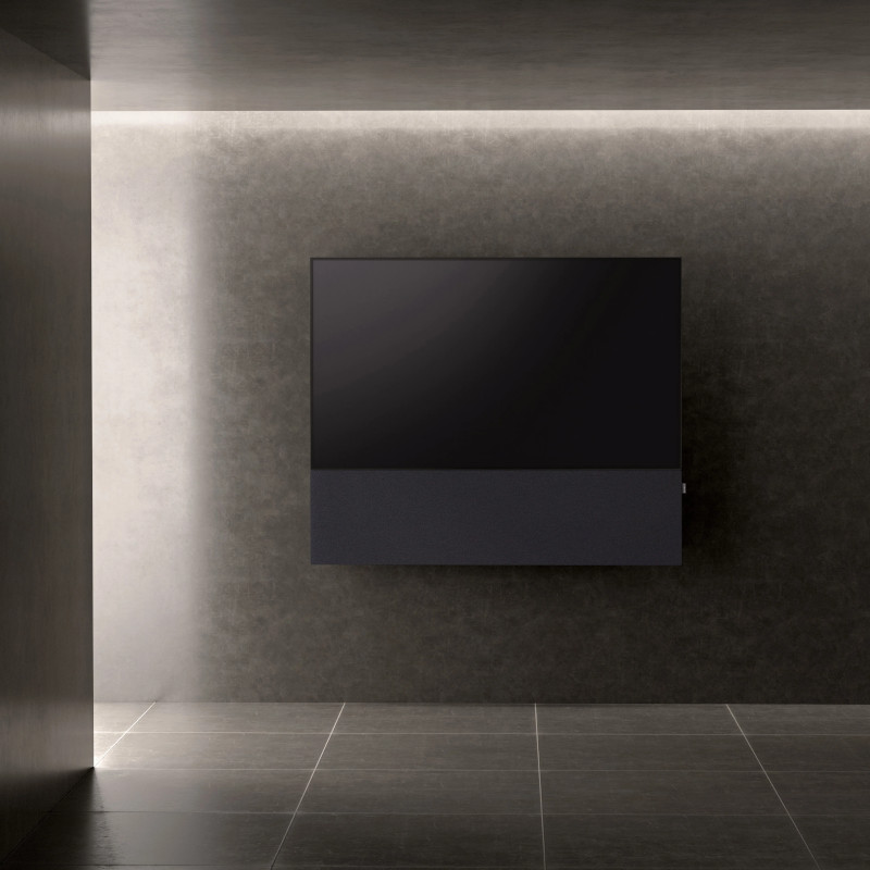 Soundbar Canvas 65" - imagine 17
