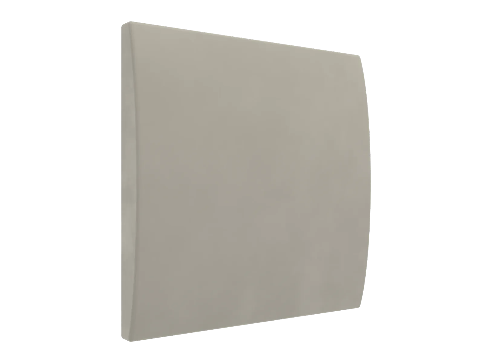 Panou fonoabsorbant Vicoustic Round Premium