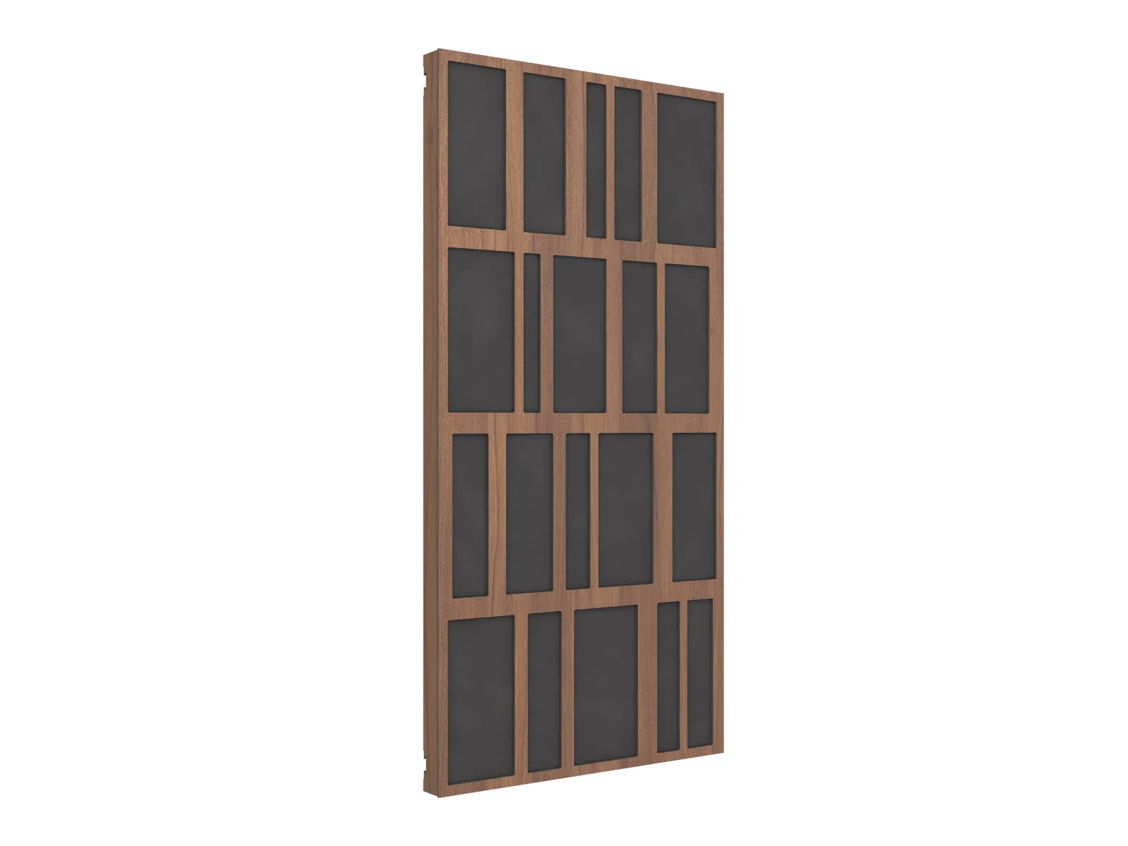 Panou Vicoustic VicPattern Ultra Beat XL
