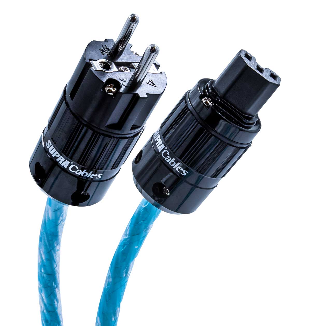 CABLU Supra LORAD 2.5 EXCALIBUR CS-16-EU