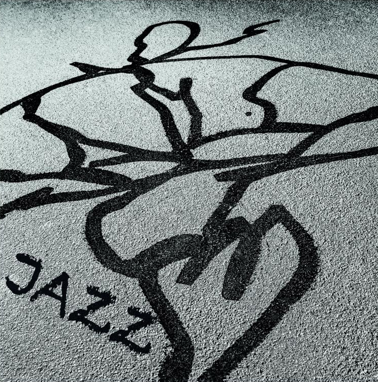 Jazz on Vinyl Vol.1 (Vinil 180g, LP)