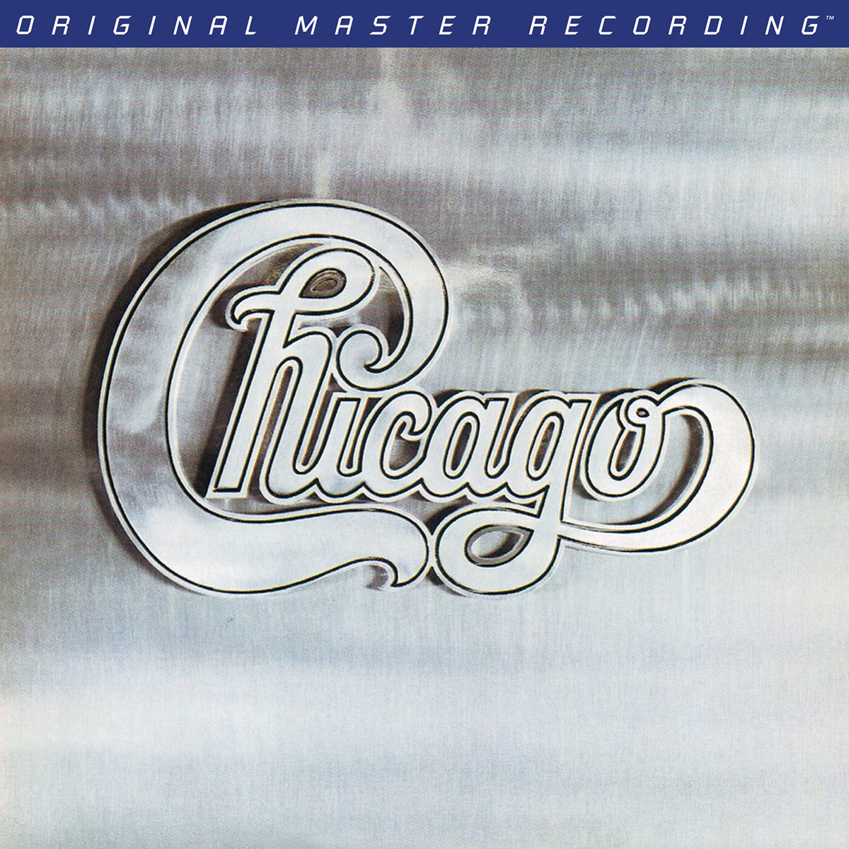 Chicago - Chicago VI (SACD hibrid)