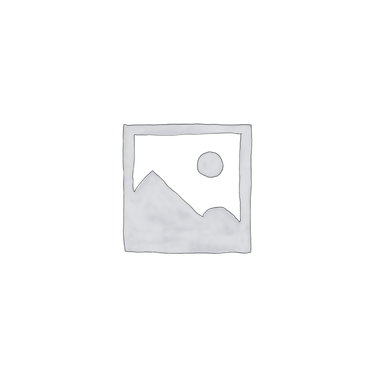 Fiona Boyes - Box & Dice (CD)